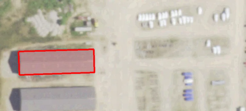Shawano, WI 54166
