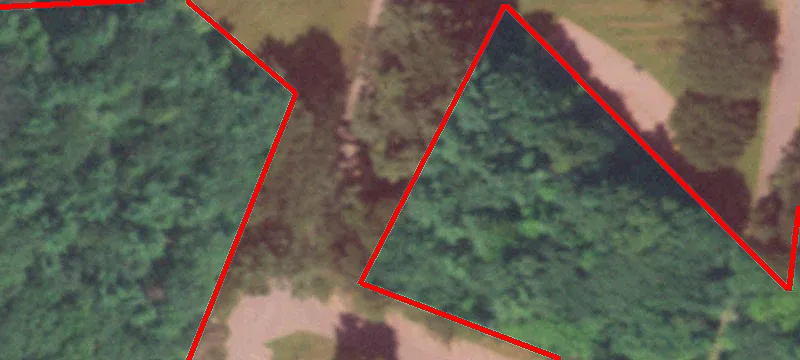 Rothschild, WI 54474