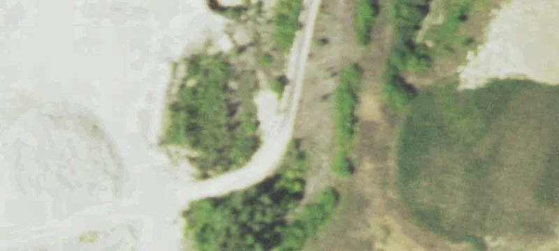 Elmwood, WI 54740