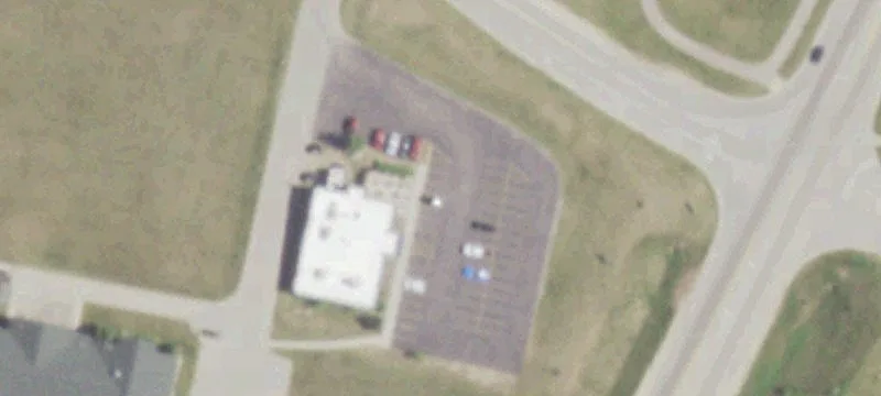 7389th Riv Bnd Rd
