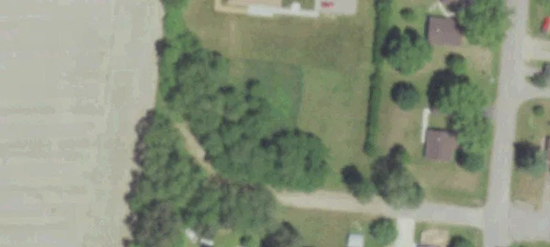 Mattoon, WI 54450