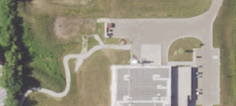 230th Guthrie School Rd