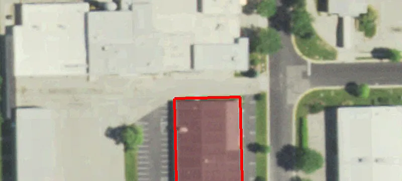 Middleton, WI 53562