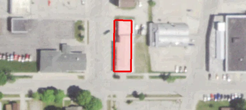 Kewaunee, WI 54216