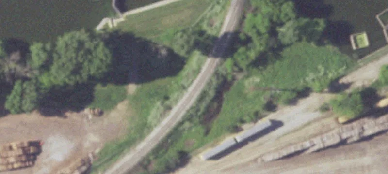 Kaukauna, WI 54130