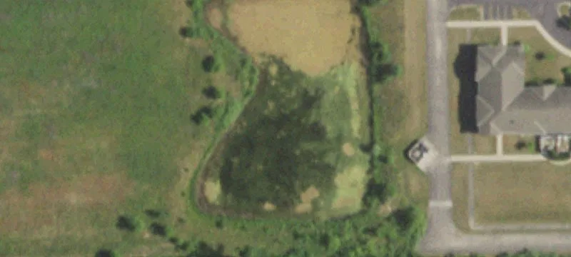 Elkhorn, WI 53121