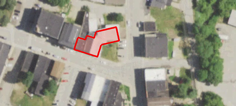 Mineral Point, WI 53565