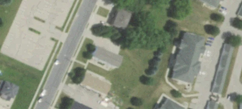 848 Parkview Dr