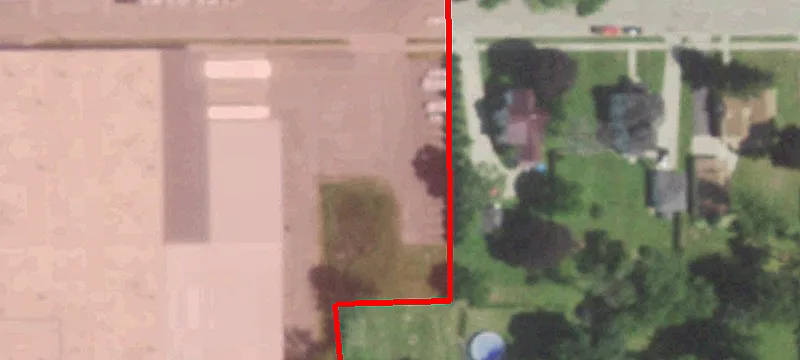 Ripon, WI 54971