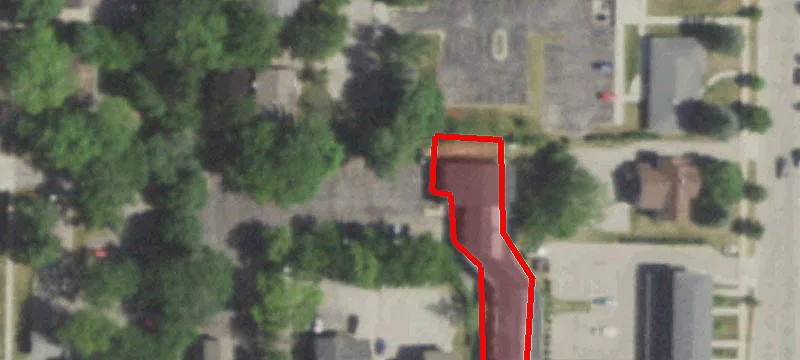 Whitewater, WI 53190