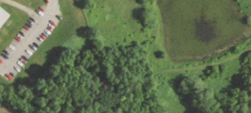 Mineral Point, WI 53565