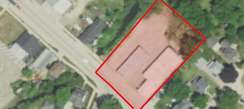 Columbus, WI 53925