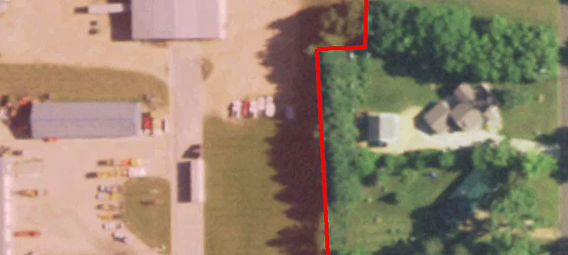 Rio, WI 53960