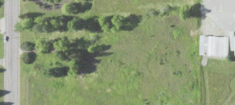 Schofield, WI 54476