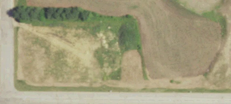 Dodgeville, WI 53533