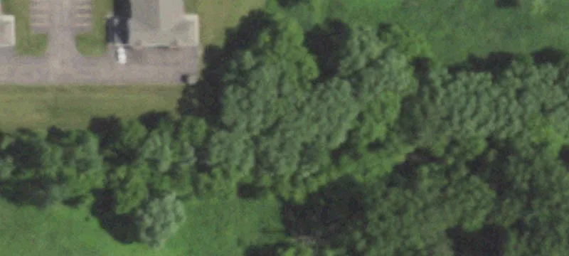 Horicon, WI 53032