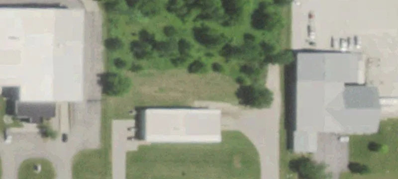 1040 Beier Rd