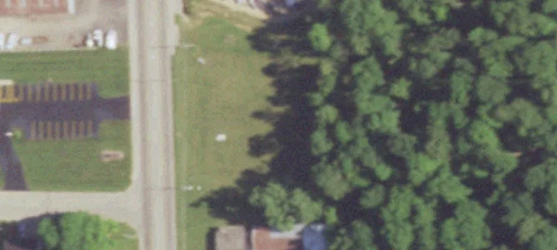 Bonduel, WI 54107