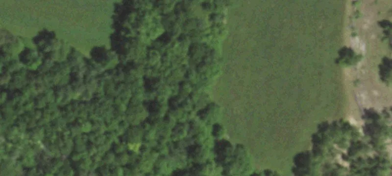 Luxemburg, WI 54217
