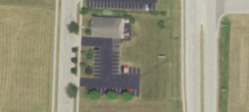 858 Arthur Dr