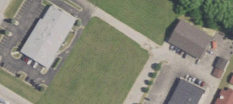 Delavan, WI 53115