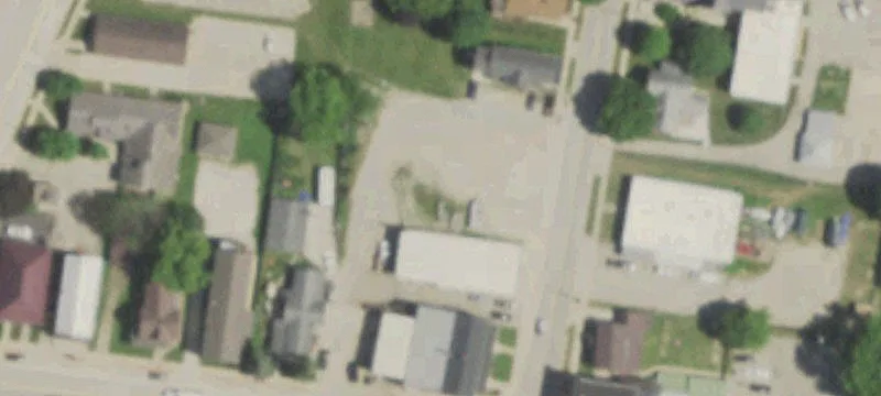 114 Watertown St