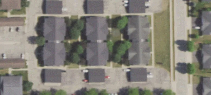 Elkhorn, WI 53121