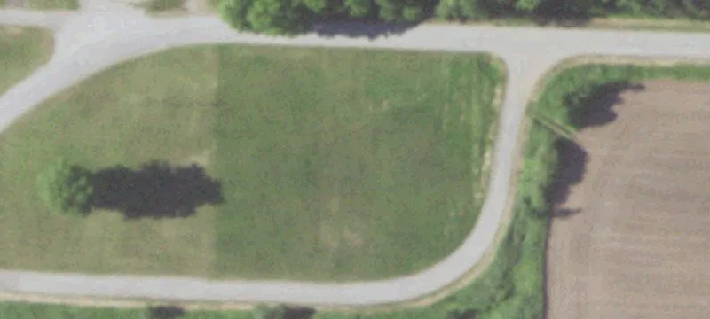 Seymour, WI 54165