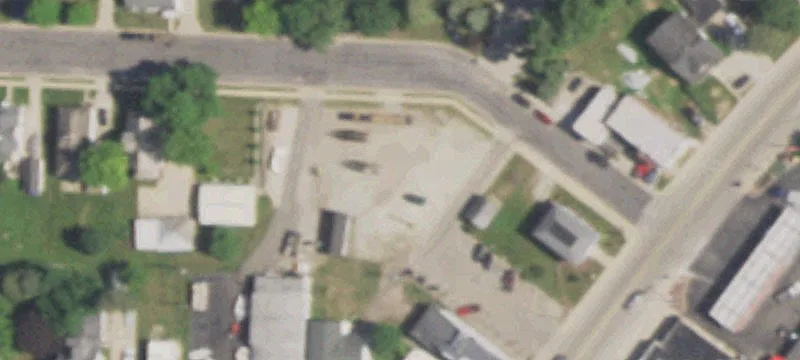 Sullivan, WI 53178