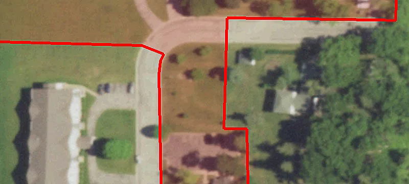Dodgeville, WI 53533