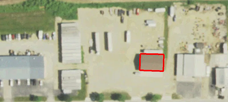New Glarus, WI 53574