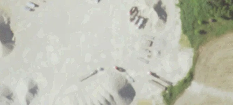 Campbellsport, WI 53010