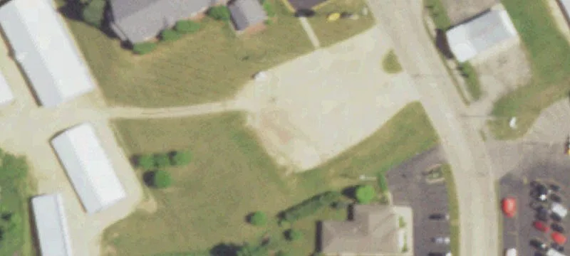 Dodgeville, WI 53533