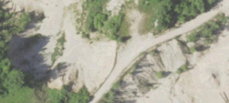 Elkhart Lake, WI 53020