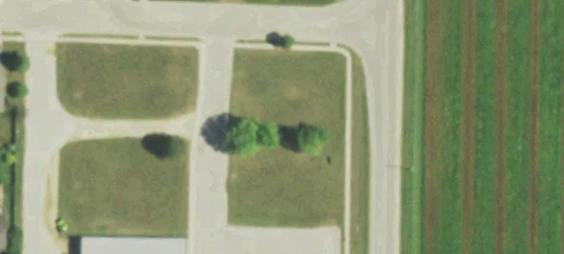 Belleville, WI 53508