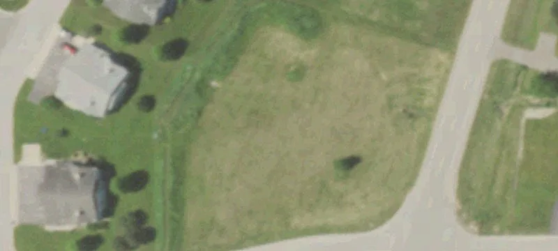 Belgium, WI 53004