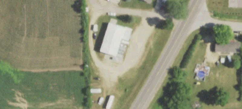 Mineral Point, WI 53565