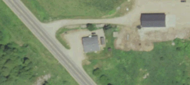 4410th Us Hwy 45