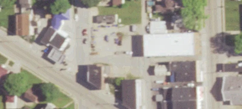 130 1st St