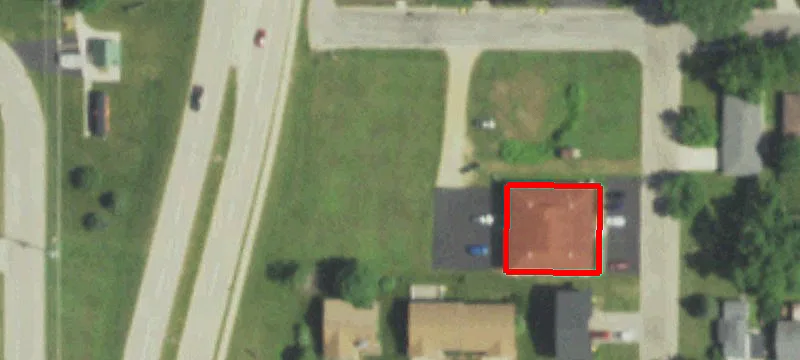 Monroe, WI 53566