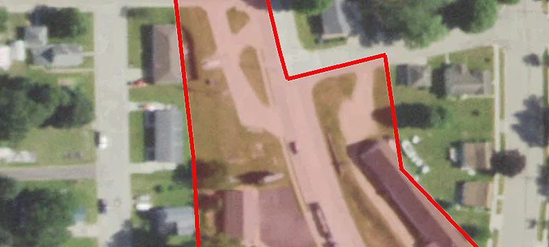 Dodgeville, WI 53533