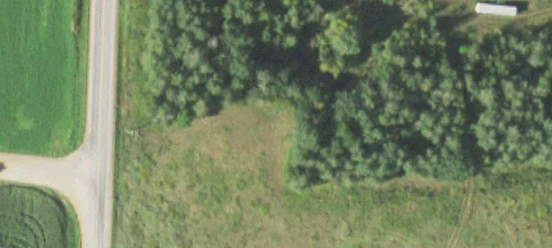 Unity, WI 54488