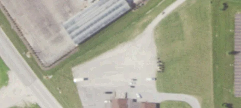 New Holstein, WI 53061