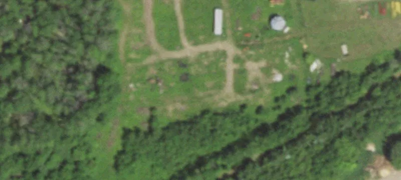 Algoma, WI 54201