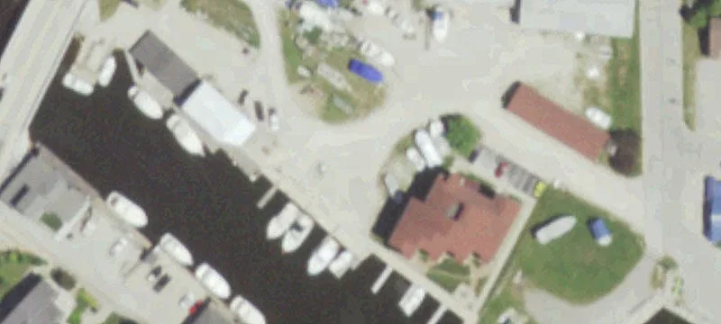 Algoma, WI 54201