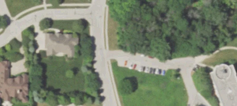 Kohler, WI 53044