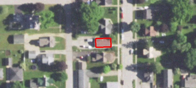 144 Depot St