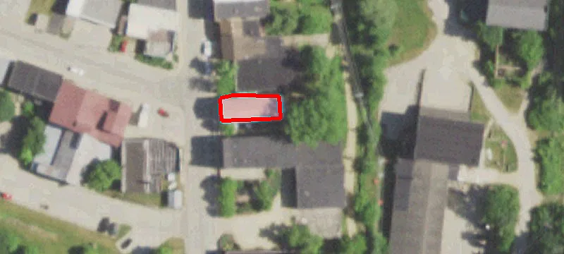 Mineral Point, WI 53565