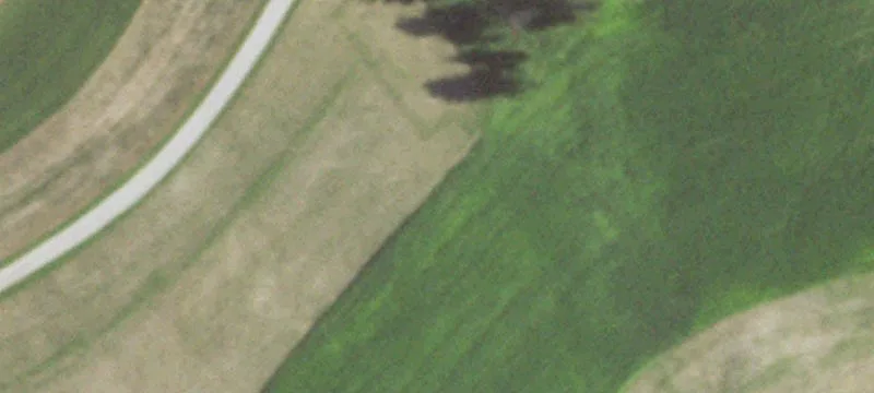 2802nd Sunny Rd