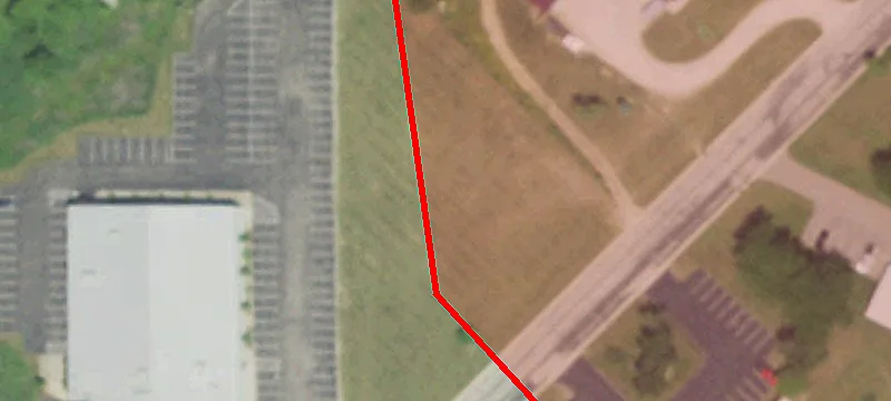 Columbus, WI 53925